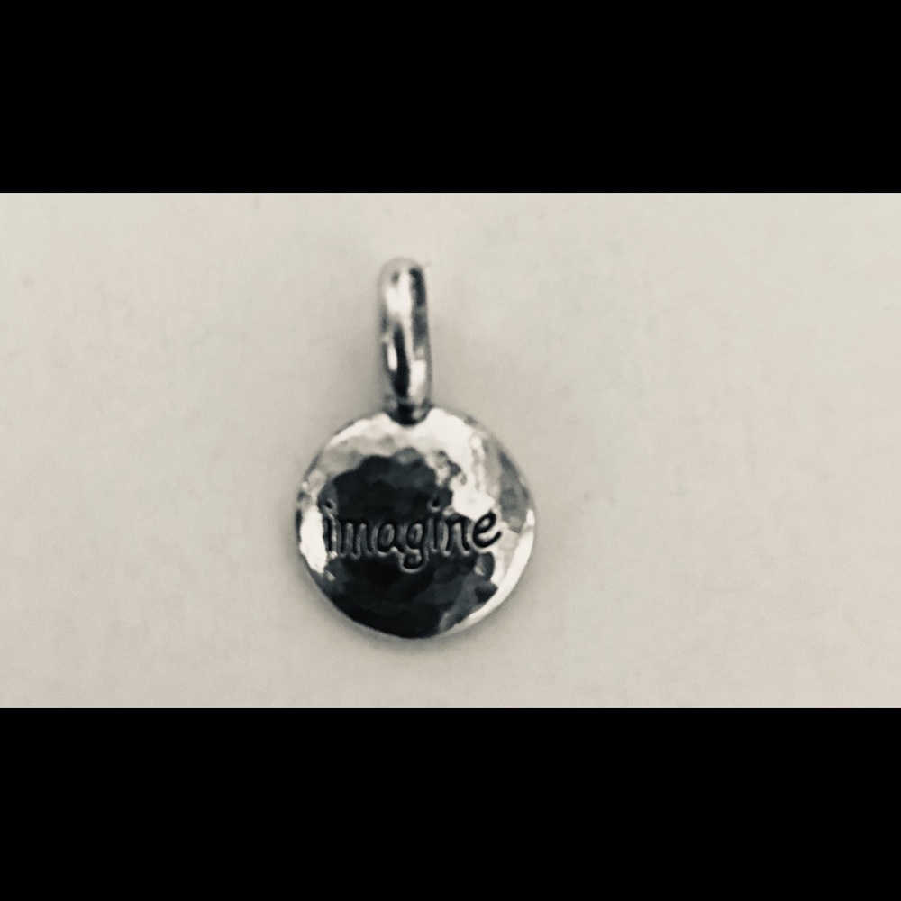 Brighton Jewelry charms